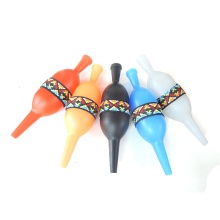 Hookah Accessories Hookah Shisha Hose Ice Handle hose pipe