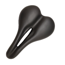 Wholesale Waterproof Bike Seat Saddle Covers - Gel 3D Reflective Mountain Style Saddle Protectors