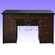 Office desks (office desk, office table)