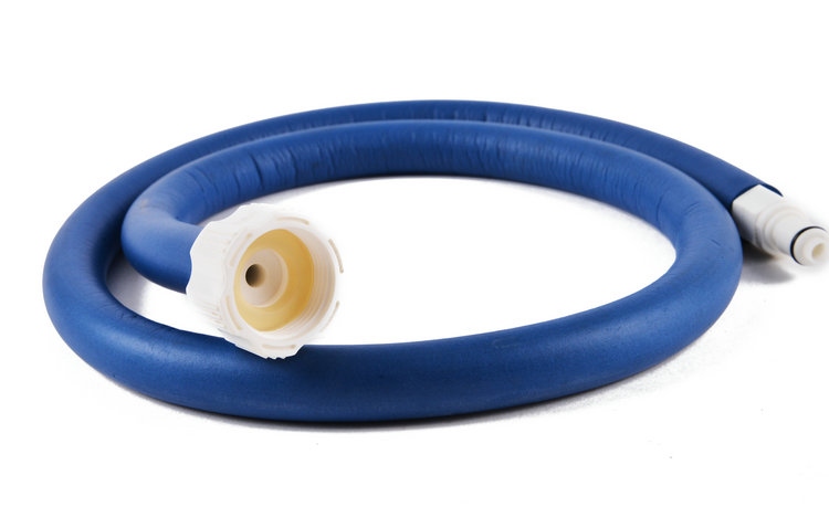 tubo refrigerador de crio cryo cooler tube