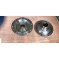 Flange 103-27-31233 para buldôzer D20A-8