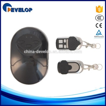 Garage Door Remote High Quality Rolling Code Receiver