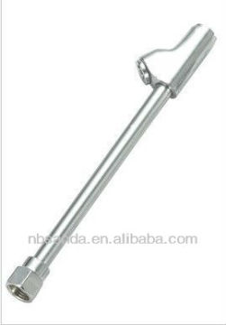 tire repair tools tire inflating equipment IE-2