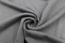 229GSM Single Jersey Fabric