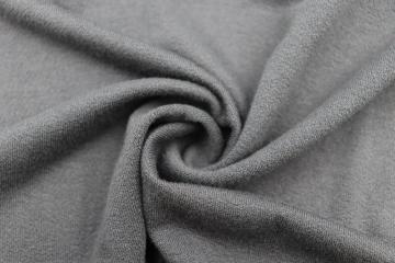 229GSM Single Jersey Fabrics