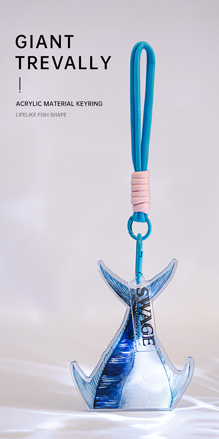 默认名称 default name