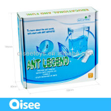 Ant Legend ant aquarium ant house made in china