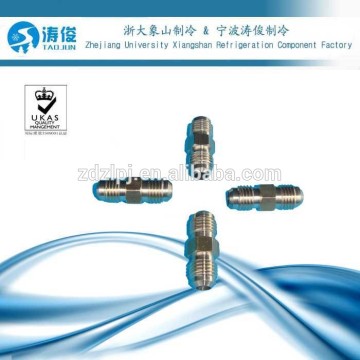 BRASS UNION /Brass pipe fittings/COUPING