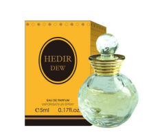 one dollar cute perfume fragrance