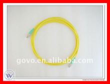 optical fiber connectors /fiber patch cord