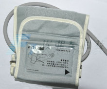 Sphygmomanometer Cuff
