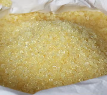 What Is C9 Hydrocarbon Resin?