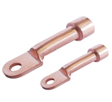 Water Proof Copper Connecting Terminal