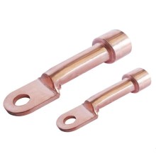 Water Proof Copper Connecting Terminal