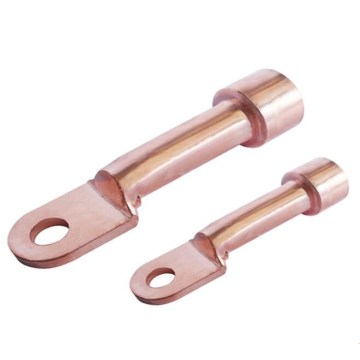 Water Proof Copper Connecting Terminal
