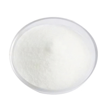 Vitamin C Ethyl Ether Anywhere