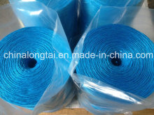 Natural Color Industry and Agriculture Packing Rope