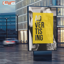 Player Advisement for P1.86, P2, P2.5, P3