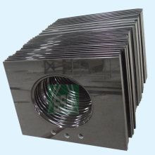 Coutertop and Vanity Top (Absolute Black)