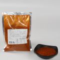 High quality pepper powder wholesale spicy delicious spot