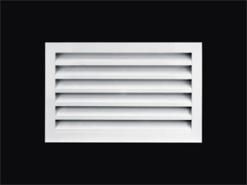 return ceiling air grille
