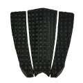 Тяговые подушки Melros Custom Traction Pads Skateboard Deck Stomp Pad