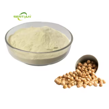 Chickpea Protein Powder Isolate Chickpea Protein
