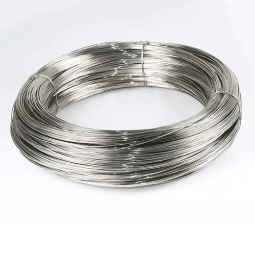 Nichrome 80/20 electric resistance wire