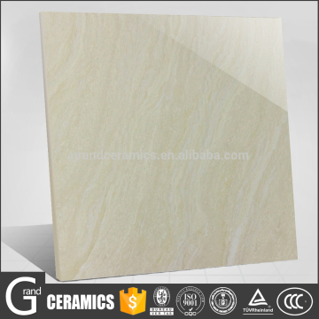 Marble design 600x600 brick floor ceramic floor tiles