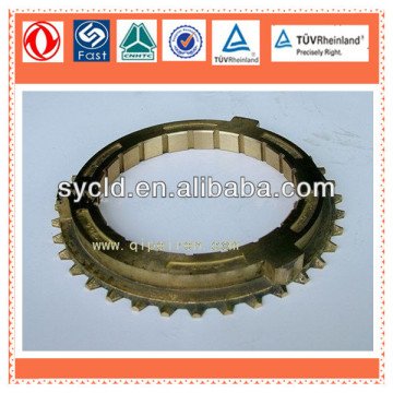 Synchronizing gear ring 1700N-033