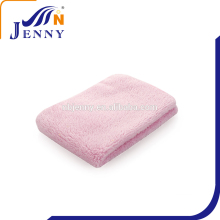 Hot Selling bath towels terry fabric towel