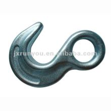 5 Ton Forged steel Hook
