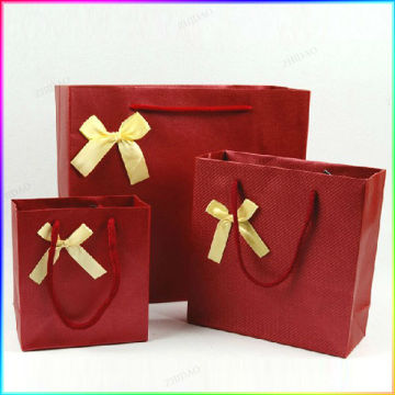 Laminated food paper bag, kraft paper bag, kraft bag for food packaging