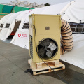 60000BTU 5Ton Tent Air Conditioner