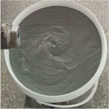 7000B# Automotive Mirror Glaze Liquid Polish - Machine Polish Compound Alternative to 3M05996