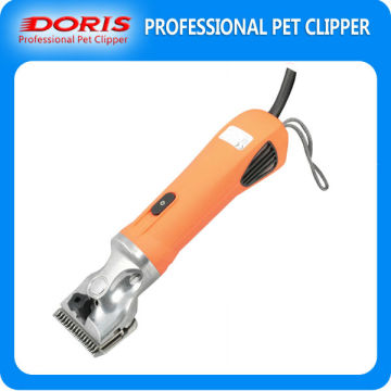 Heavy Duty Horse Shear for Clipping Horse, Cattle & Large Animals