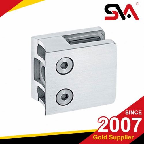 shower door hinges/cabinet door hinges/door hinge