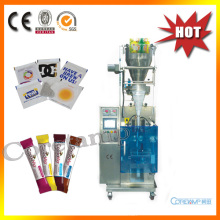 Granule White and Brown Refine Sugar Packing Machine
