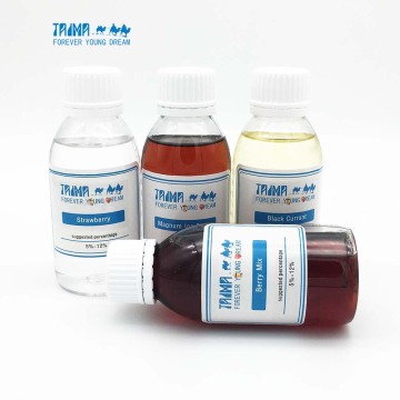 The best price buy concentrated flavor for eliquid