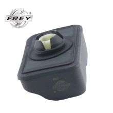 Frey Auto Parts Car Jack Support Pad OEM2219980050