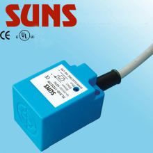 SLS-25-10A inductive proximity switches