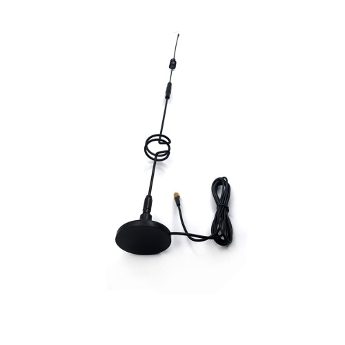 Antena Wi -Fi de Long Range de Repetidor de Sem fio