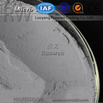 China alibaba supplier high quality unsaturated polyester used silicon tiny powder price