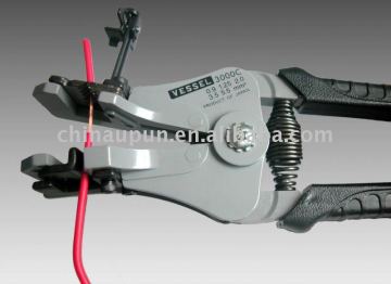 American stripping tool