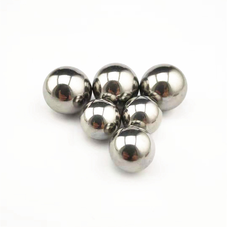 Stainless Steel Balls1 Jpg