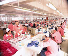 Third Party Inspection