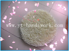 100% polyester shaggy carpet/shaggy rugs/plush carpet tiles/shaggy rugs