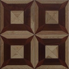 exotic wood flooing multilayer engineered wood flooring