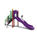 używane dla dzieci playsets Park