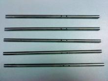 High Quality Selling SS Fine Tube For Surgeries